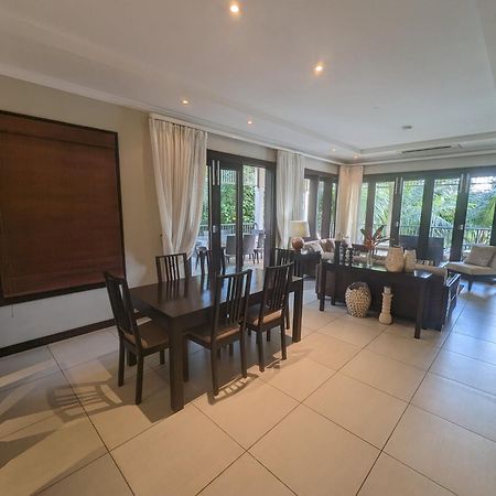 Papay Suite By Simply-Seychelles Éden-sziget Kültér fotó