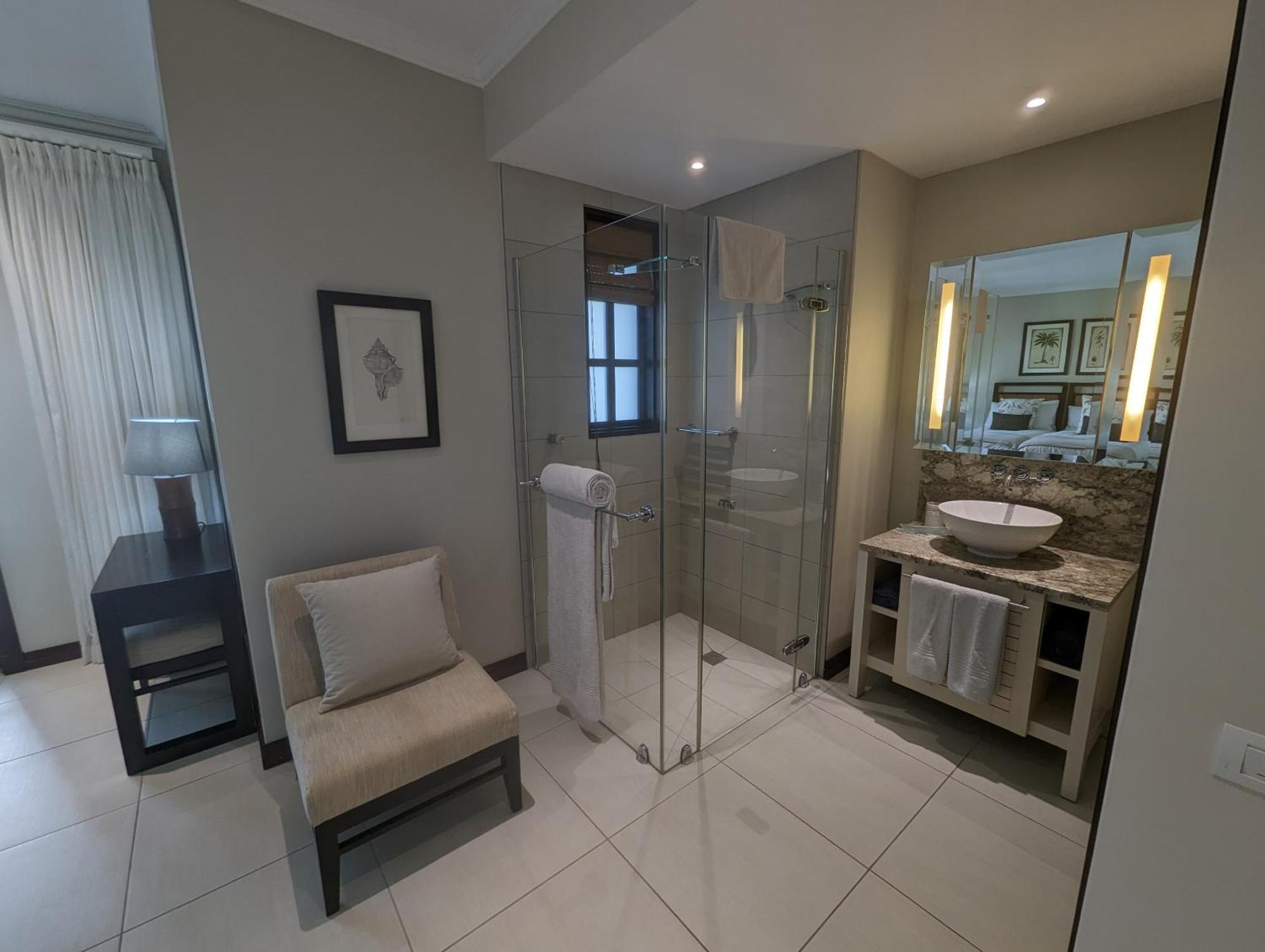 Papay Suite By Simply-Seychelles Éden-sziget Kültér fotó