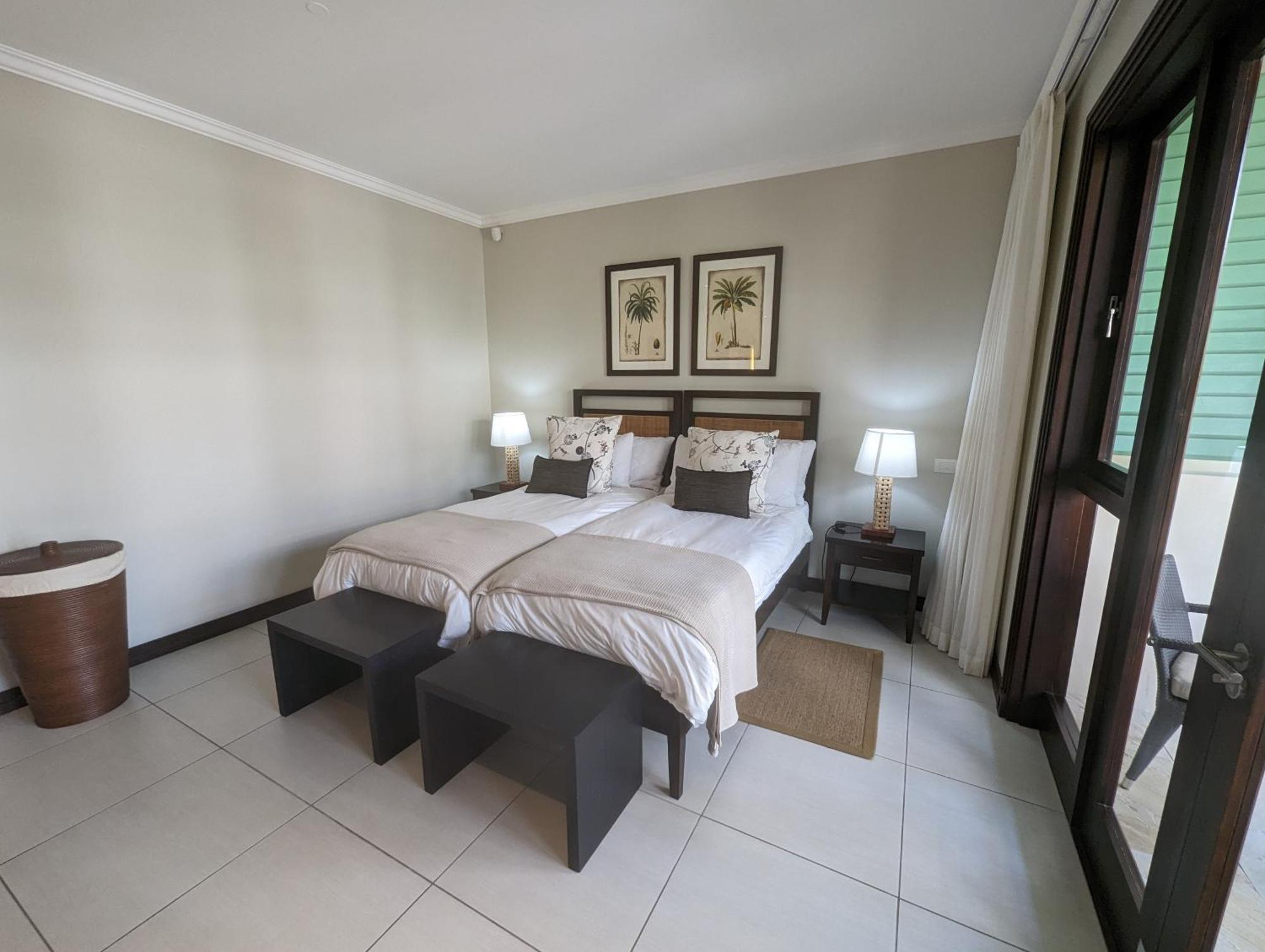 Papay Suite By Simply-Seychelles Éden-sziget Kültér fotó