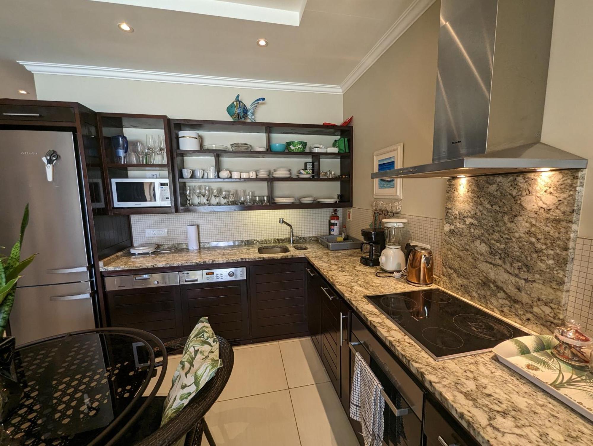 Papay Suite By Simply-Seychelles Éden-sziget Kültér fotó