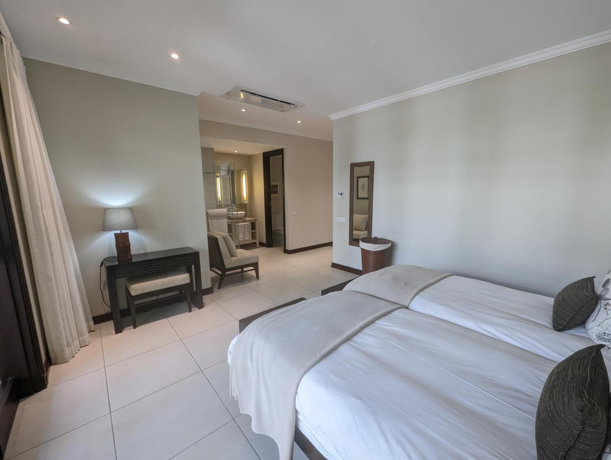 Papay Suite By Simply-Seychelles Éden-sziget Kültér fotó