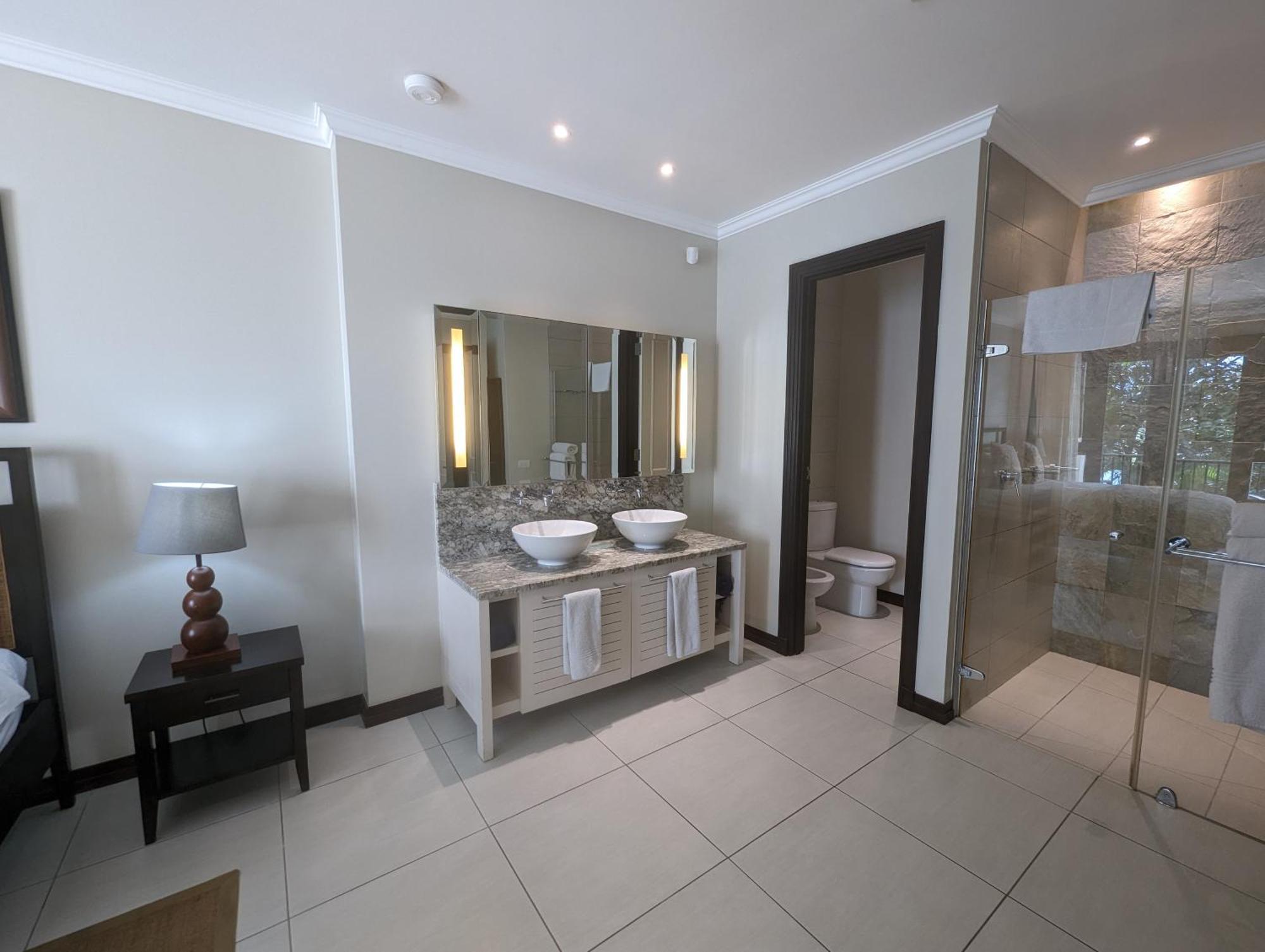 Papay Suite By Simply-Seychelles Éden-sziget Kültér fotó